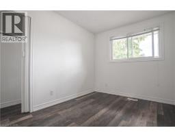 695 Glen Forrest Boulevard Unit# Upper, Waterloo, ON N2L4K7 Photo 11