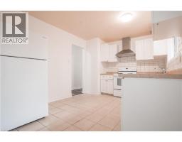 695 Glen Forrest Boulevard Unit# Upper, Waterloo, ON N2L4K7 Photo 9