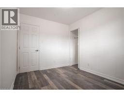 695 Glen Forrest Boulevard Unit# Upper, Waterloo, ON N2L4K7 Photo 12