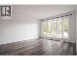 4pc Bathroom - 695 Glen Forrest Boulevard Unit# Upper, Waterloo, ON N2L4K7 Photo 6