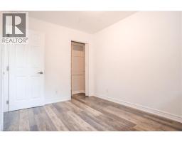 695 Glen Forrest Boulevard Unit# Upper, Waterloo, ON N2L4K7 Photo 13