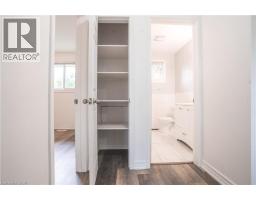695 Glen Forrest Boulevard Unit# Upper, Waterloo, ON N2L4K7 Photo 16