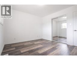 695 Glen Forrest Boulevard Unit# Upper, Waterloo, ON N2L4K7 Photo 15