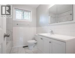695 Glen Forrest Boulevard Unit# Upper, Waterloo, ON N2L4K7 Photo 17