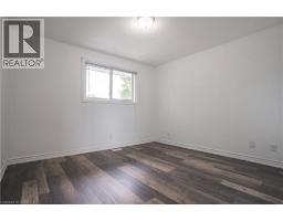 695 Glen Forrest Boulevard Unit# Upper, Waterloo, ON N2L4K7 Photo 14