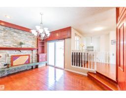 16524 116 St Nw, Edmonton, AB T5X3T8 Photo 12