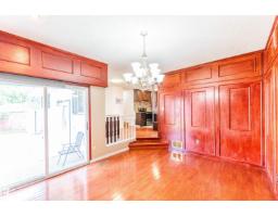16524 116 St Nw, Edmonton, AB T5X3T8 Photo 13