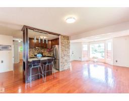 16524 116 St Nw, Edmonton, AB T5X3T8 Photo 14