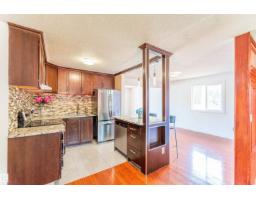 16524 116 St Nw, Edmonton, AB T5X3T8 Photo 15