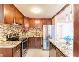 16524 116 St Nw, Edmonton, AB T5X3T8 Photo 16