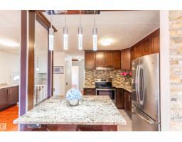16524 116 St Nw, Edmonton, AB T5X3T8 Photo 17