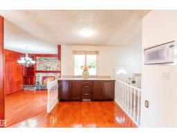 16524 116 St Nw, Edmonton, AB T5X3T8 Photo 18