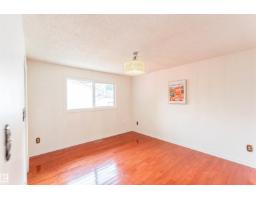 16524 116 St Nw, Edmonton, AB T5X3T8 Photo 19