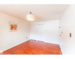 16524 116 St Nw, Edmonton, AB T5X3T8 Photo 20