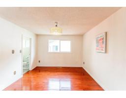 16524 116 St Nw, Edmonton, AB T5X3T8 Photo 21
