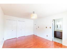 16524 116 St Nw, Edmonton, AB T5X3T8 Photo 22