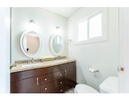 16524 116 St Nw, Edmonton, AB T5X3T8 Photo 23