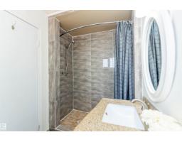 16524 116 St Nw, Edmonton, AB T5X3T8 Photo 24