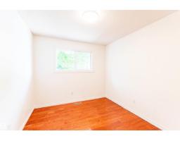 16524 116 St Nw, Edmonton, AB T5X3T8 Photo 25