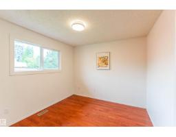 16524 116 St Nw, Edmonton, AB T5X3T8 Photo 26