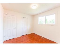 16524 116 St Nw, Edmonton, AB T5X3T8 Photo 27