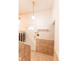 16524 116 St Nw, Edmonton, AB T5X3T8 Photo 30