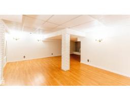 16524 116 St Nw, Edmonton, AB T5X3T8 Photo 31