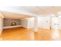16524 116 St Nw, Edmonton, AB T5X3T8 Photo 32