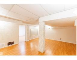 16524 116 St Nw, Edmonton, AB T5X3T8 Photo 33