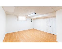 16524 116 St Nw, Edmonton, AB T5X3T8 Photo 35