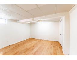16524 116 St Nw, Edmonton, AB T5X3T8 Photo 36