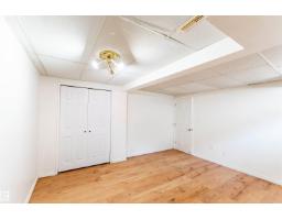 16524 116 St Nw, Edmonton, AB T5X3T8 Photo 37
