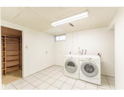 16524 116 St Nw, Edmonton, AB T5X3T8 Photo 38
