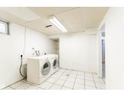 16524 116 St Nw, Edmonton, AB T5X3T8 Photo 39