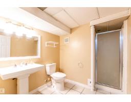 16524 116 St Nw, Edmonton, AB T5X3T8 Photo 40