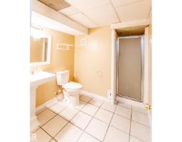 16524 116 St Nw, Edmonton, AB T5X3T8 Photo 41