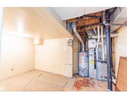 16524 116 St Nw, Edmonton, AB T5X3T8 Photo 42