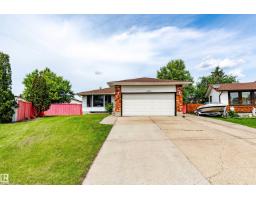 16524 116 St Nw, Edmonton, AB T5X3T8 Photo 43