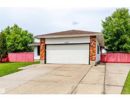 16524 116 St Nw, Edmonton, AB T5X3T8 Photo 44