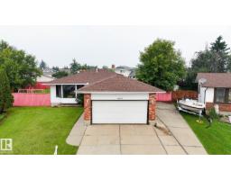 16524 116 St Nw, Edmonton, AB T5X3T8 Photo 45
