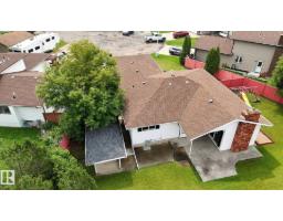 16524 116 St Nw, Edmonton, AB T5X3T8 Photo 46