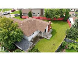 16524 116 St Nw, Edmonton, AB T5X3T8 Photo 47