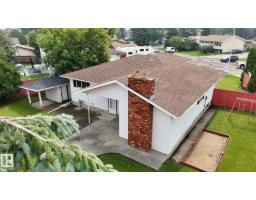 16524 116 St Nw, Edmonton, AB T5X3T8 Photo 48