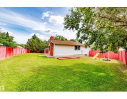 16524 116 St Nw, Edmonton, AB T5X3T8 Photo 49