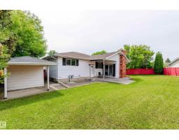 16524 116 St Nw, Edmonton, AB T5X3T8 Photo 50