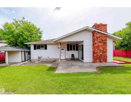 16524 116 St Nw, Edmonton, AB T5X3T8 Photo 51