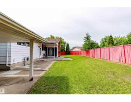 16524 116 St Nw, Edmonton, AB T5X3T8 Photo 52