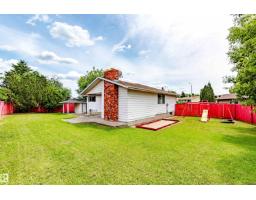 16524 116 St Nw, Edmonton, AB T5X3T8 Photo 53
