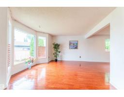 Bedroom 3 - 16524 116 St Nw, Edmonton, AB T5X3T8 Photo 6