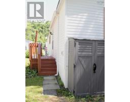 5 Covey Street, Bridgewater, NS B4V4B9 Photo 21